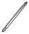 bity_shestigrannye_kilews_2_length_100mm_dvustoronnie